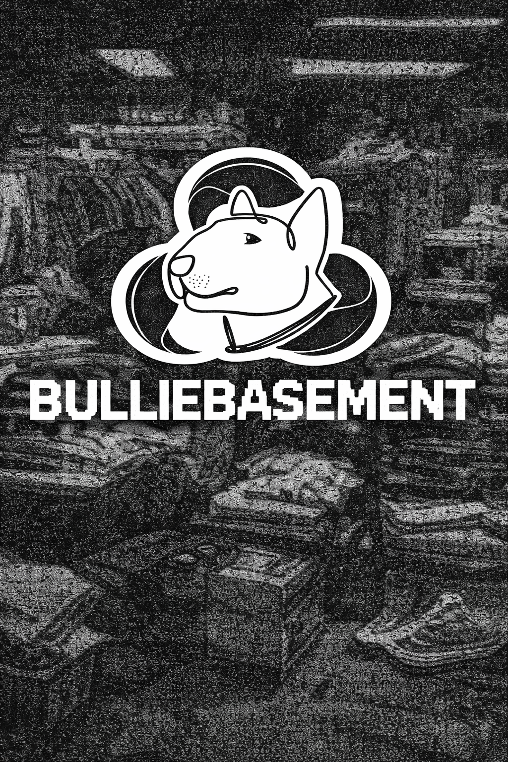 bulliebasement  | Streetwear Second Hand Premium