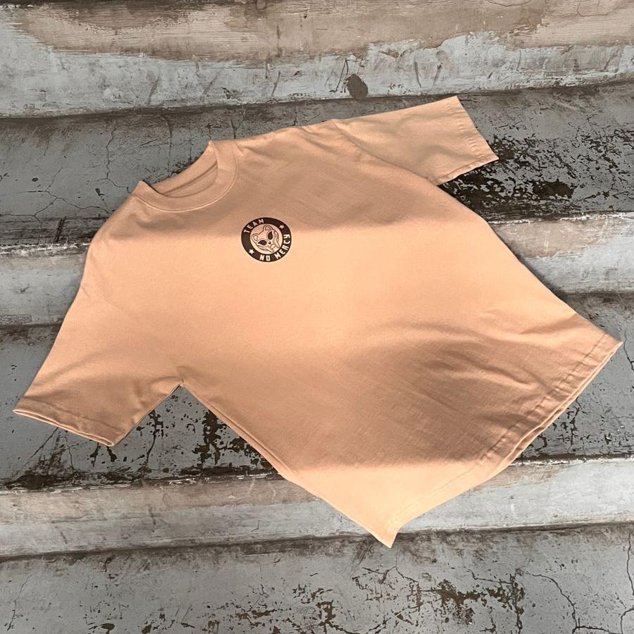 No More Fake Friends