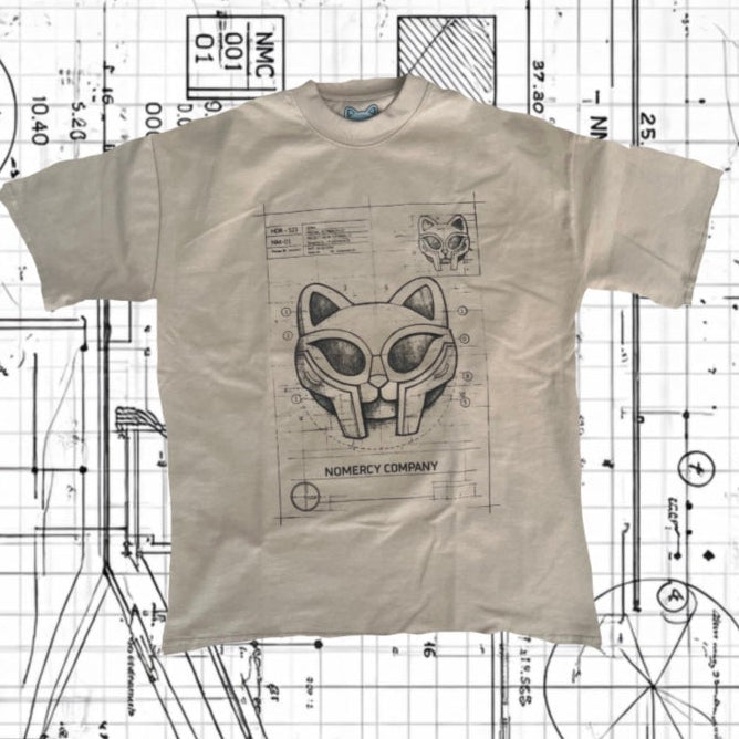 CATMASK-01-Khaki