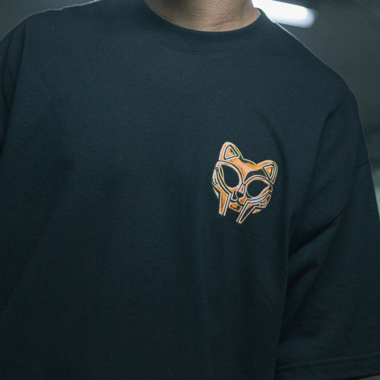 F*ck Up Tee