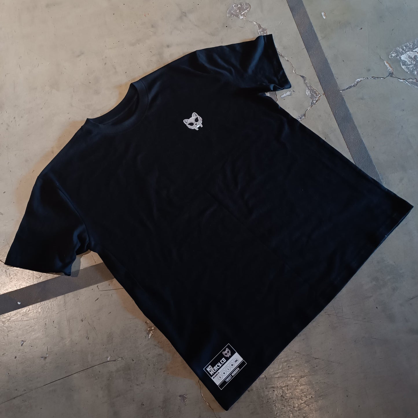 FAMILIA T-shirt