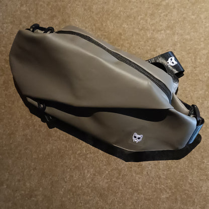 Crossbag YUN