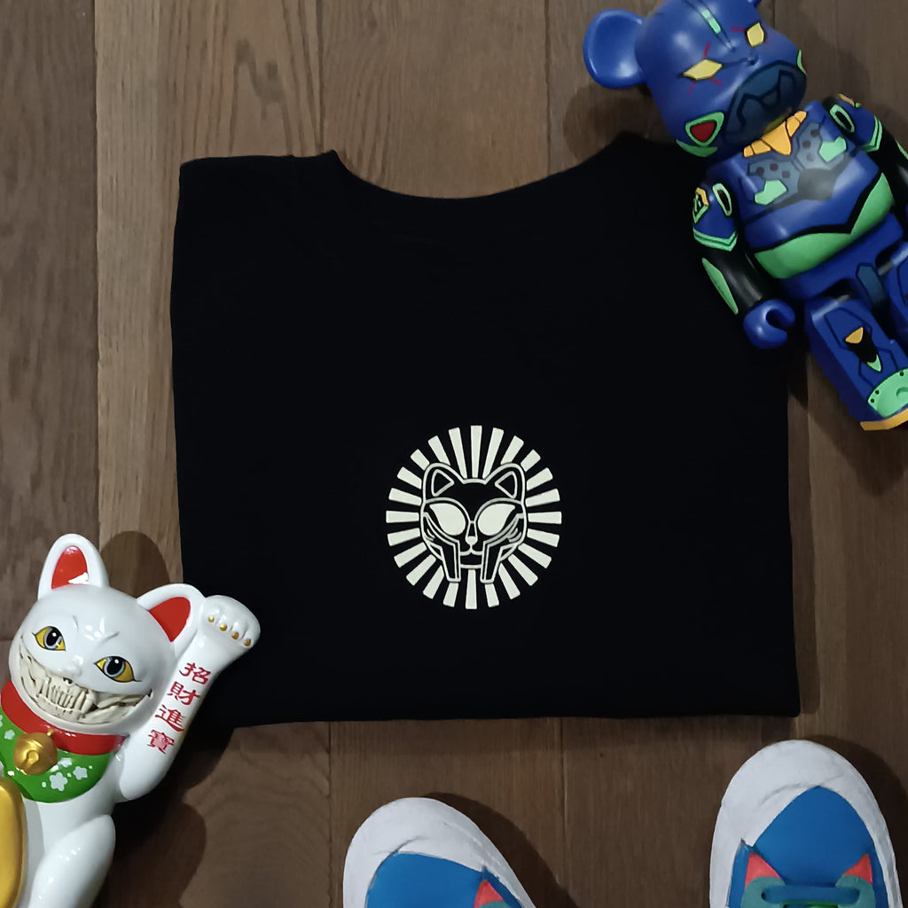 "The Last Patrol" Tee