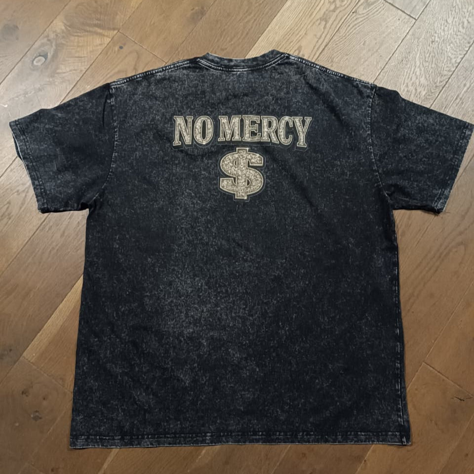 KEEP UR CIRCLE SMALL T-shirt