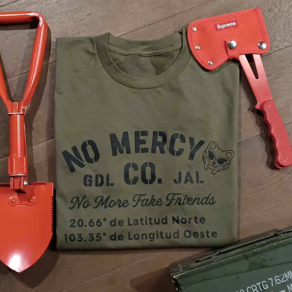 Coordinates of loyalty ML