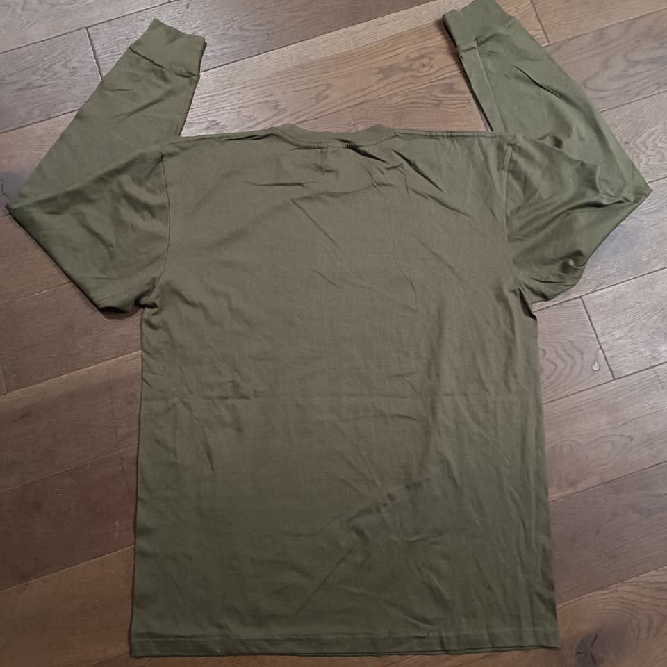 Coordinates of loyalty ML