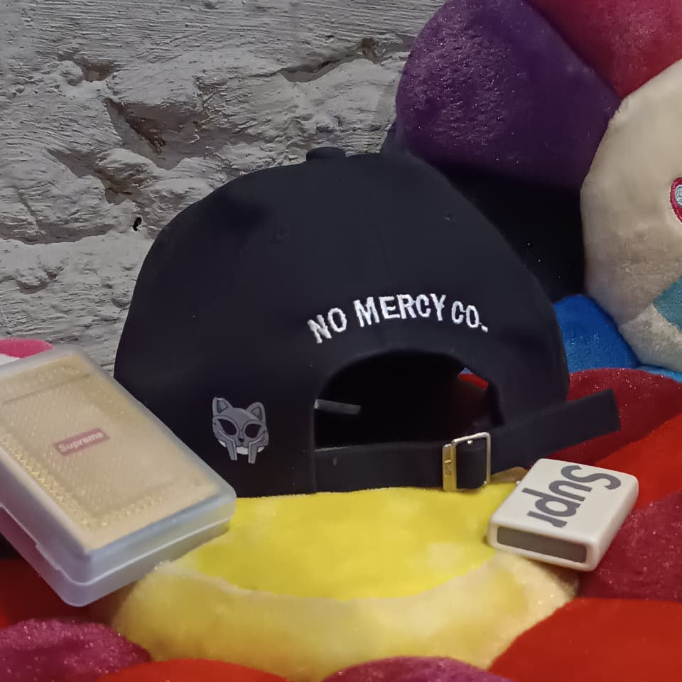 DADHAT NO MORE FAKE FRIENDS
