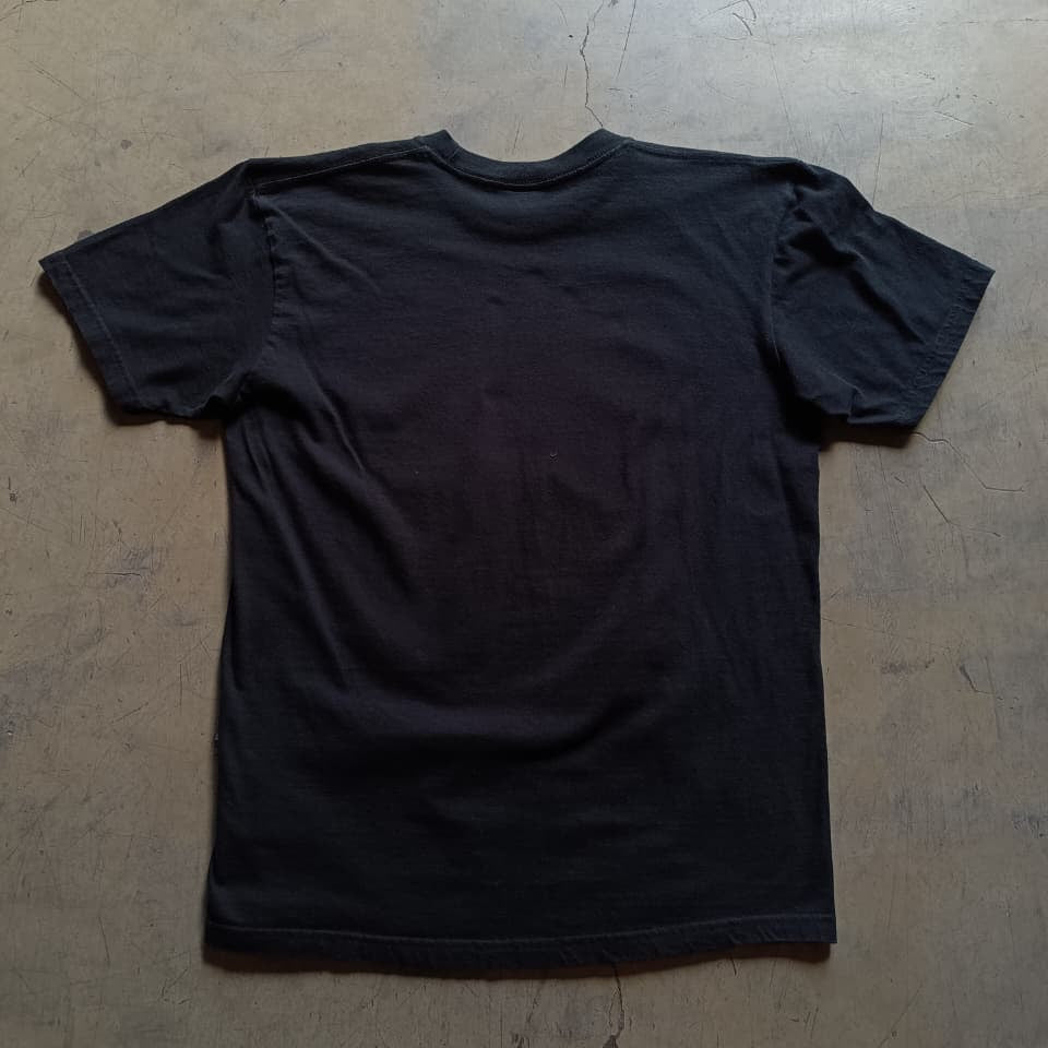 Wheaties Tee x Supreme 2021