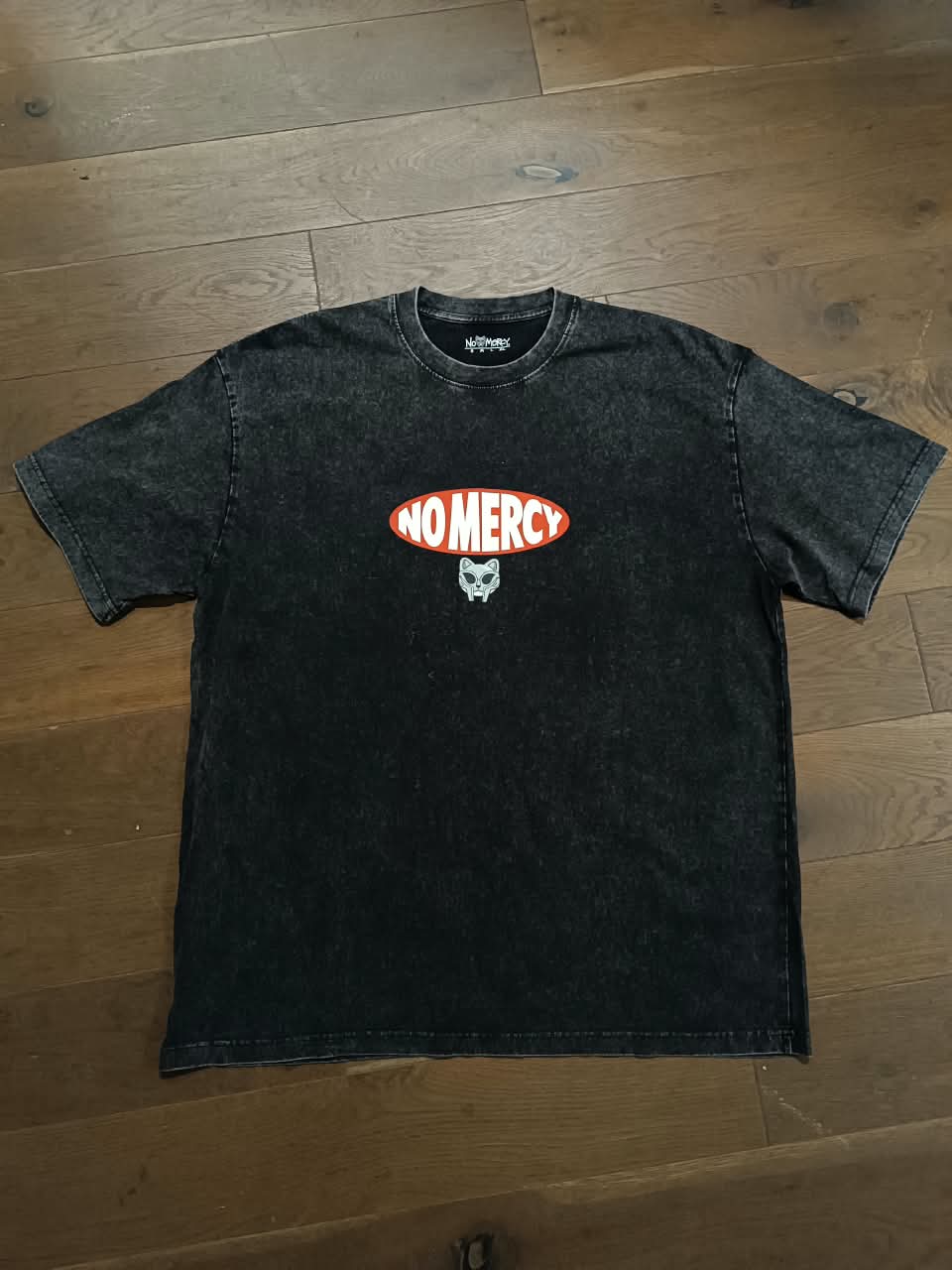 STREET ARCHIVE ’89 TEE
