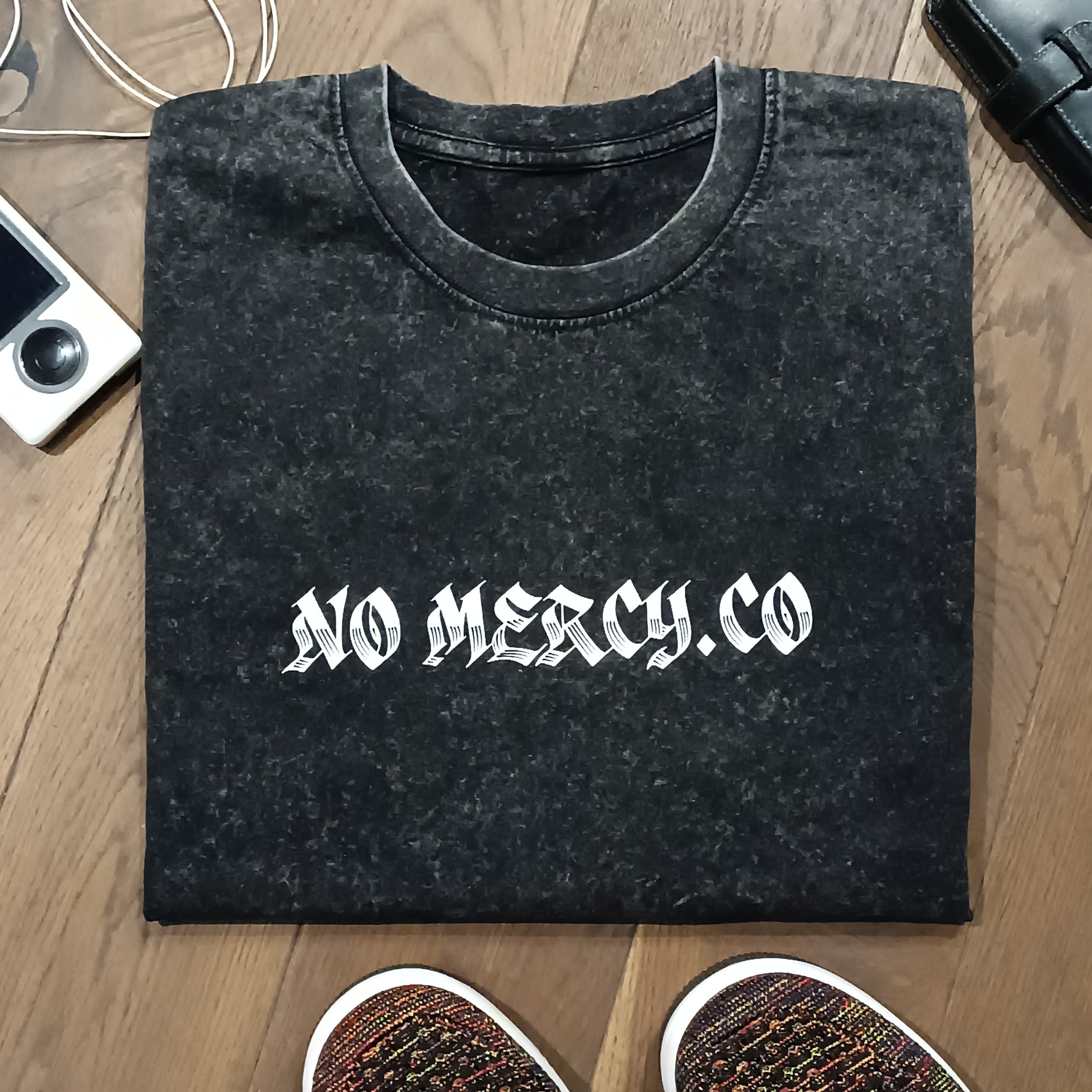 Only God Can Judge Me