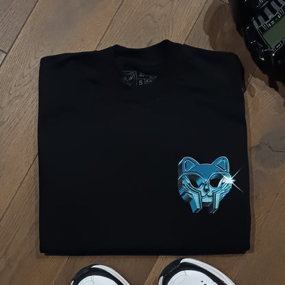 Galaxy Tee