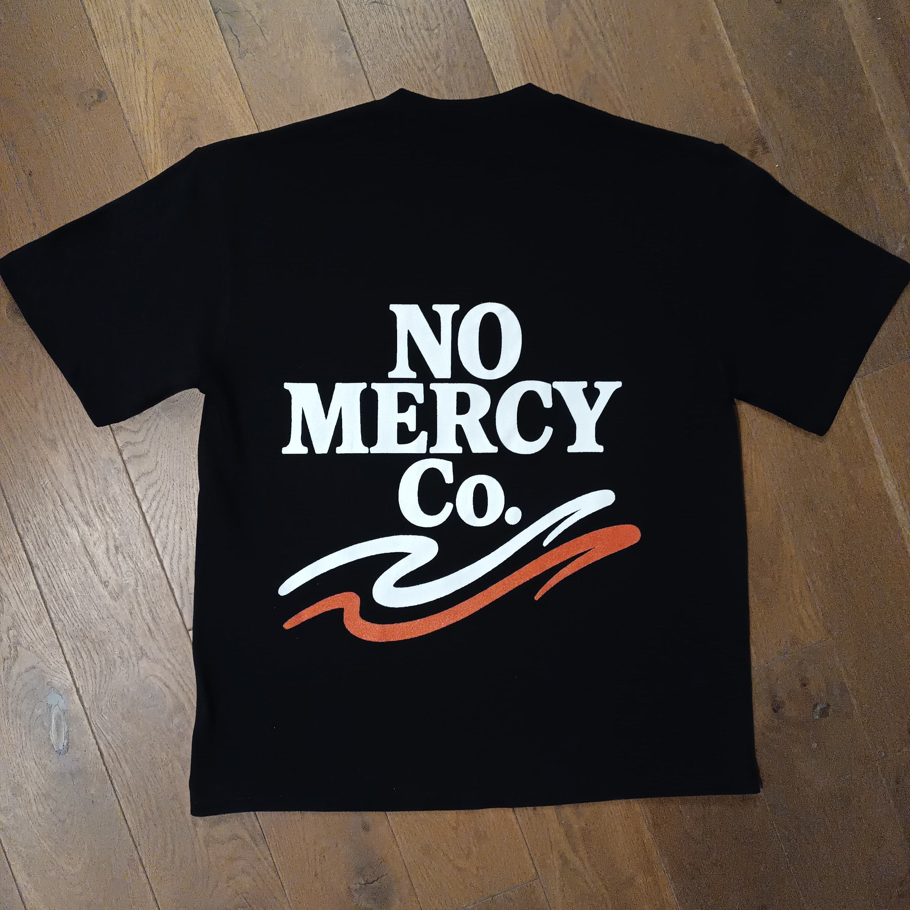 "NM'94" Tee