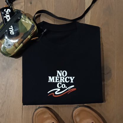 "NM'94" Tee