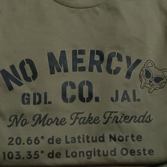 Coordinates of loyalty ML