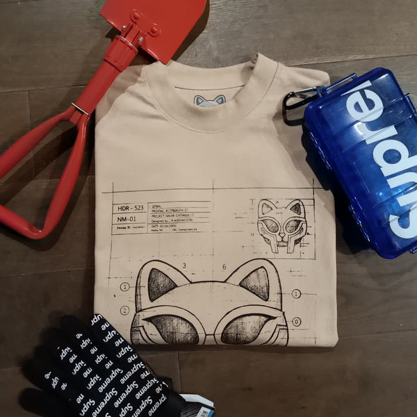CATMASK-01-Khaki